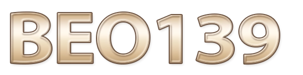 BEO139 Logo